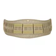 Bojový opasek 5.11 Tactical BROKOS, Sandstone