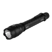 Svítilna 5.11 Tactical TMT L3X, 860 lumenů