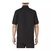 Košile 5.11 STRYKE S/S, černá