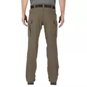 Kalhoty 5.11 TRAVERSE 2.0,  Khaki