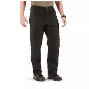 Kalhoty 5.11 TACLITE PRO, černé