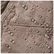 Kalhoty 5.11 TACLITE PRO, černé Kalhoty 5.11 TACLITE PRO, černé