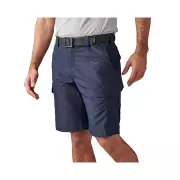 Kraťasy 5.11 STRYKE, Dark Navy