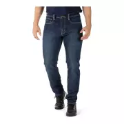Kalhoty 5.11 Tactical Defender-Flex Slim Jean, SW Indigo