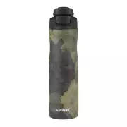 Termoska Contigo Roseland Chill Couture 720ml, camo