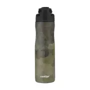 Termoska Contigo Roseland Chill Couture 720ml, camo