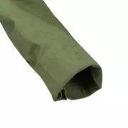 Bunda Helikon M65 NyCo Sateen, Woodland