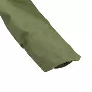 Bunda Helikon M65 NyCo Sateen, Woodland