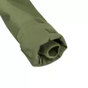 Bunda Helikon M65 NyCo Sateen, Woodland