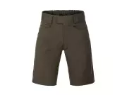 Kraťasy Helikon Greyman Tactical Shorts, Coyote