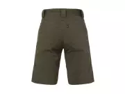 Kraťasy Helikon Greyman Tactical Shorts, Černé