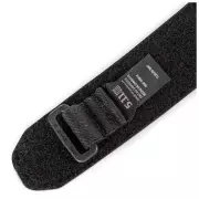 Vnitřní opasek 5.11 EDC, Černý