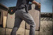 Kalhoty 5.11 APEX PANT, ranger green