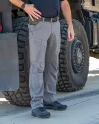 Kalhoty 5.11 APEX PANT, Volcanic