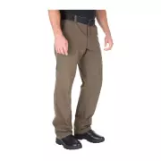 Kalhoty 5.11 Covert Cargo
