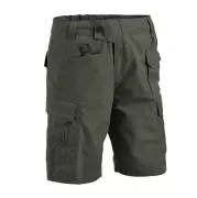 Kraťasy Defcon 5 Advanced Tactical, OD Green