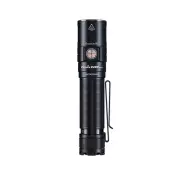 Nabíjecí svítilna Fenix E28R V2.0, 1700 lm