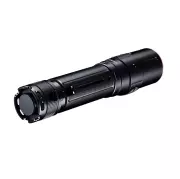 Nabíjecí svítilna Fenix E28R V2.0, 1700 lm