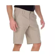 Kraťasy 5.11 Tactical Apex, Khaki