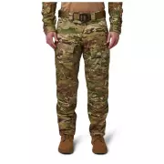 Kalhoty 5.11 V.XI™ XTU Straight Fit Pant, Multicam