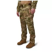 Kalhoty 5.11 V.XI™ XTU Straight Fit Pant, Multicam