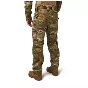 Kalhoty 5.11 V.XI™ XTU Straight Fit Pant, Multicam