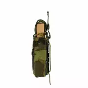 Sumka Red Dot One Fast Safe Pistol, vz. 95 Les Sumka Red Dot One Fast Safe Pistol, vz. 95 Les
