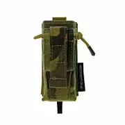 Sumka Red Dot One Fast Safe Pistol, vz. 95 Les Sumka Red Dot One Fast Safe Pistol, vz. 95 Les