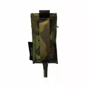 Sumka Red Dot One Fast Safe Pistol, vz. 95 Les Sumka Red Dot One Fast Safe Pistol, vz. 95 Les