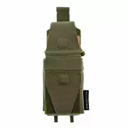 Sumka Red Dot One Fast Safe na zásobník AR15/M4, Urban Olive Sumka Red Dot One Fast Safe na zásobník AR15/M4, Urban Olive