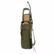 Sumka Red Dot One Fast Safe na zásobník AR15/M4, Urban Olive Sumka Red Dot One Fast Safe na zásobník AR15/M4, Urban Olive