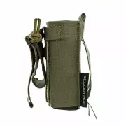 Sumka Red Dot One Fast Safe na zásobník AR15/M4, Urban Olive Sumka Red Dot One Fast Safe na zásobník AR15/M4, Urban Olive