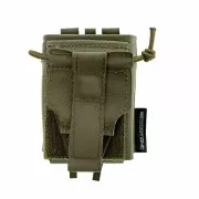 Sumka Red Dot One Fast Safe na zásobník AR15/M4, Urban Olive Sumka Red Dot One Fast Safe na zásobník AR15/M4, Urban Olive