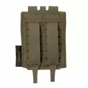 Sumka Red Dot One Fast Safe na zásobník AR15/M4, Urban Olive Sumka Red Dot One Fast Safe na zásobník AR15/M4, Urban Olive