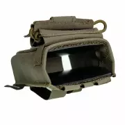 Sumka Red Dot One Fast Safe na zásobník AR15/M4, Urban Olive Sumka Red Dot One Fast Safe na zásobník AR15/M4, Urban Olive