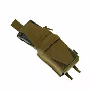 Sumka Red Dot One Fast Safe na zásobník AR15/M4, Urban Olive Sumka Red Dot One Fast Safe na zásobník AR15/M4, Urban Olive
