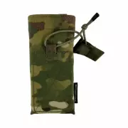 Sumka Red Dot One Fast Safe na zásobník Schmeisser S60, Multicam