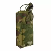 Sumka Red Dot One Fast Safe na zásobník Schmeisser S60, Multicam