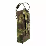 Sumka Red Dot One Fast Safe na zásobník Schmeisser S60, Multicam