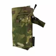 Sumka Red Dot One Fast Safe na zásobník Schmeisser S60, Multicam