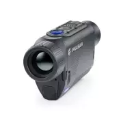 Termovize Pulsar Axion XQ30 PRO Termovize Pulsar Axion XQ30 PRO