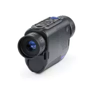 Termovize Pulsar Axion XQ30 PRO Termovize Pulsar Axion XQ30 PRO