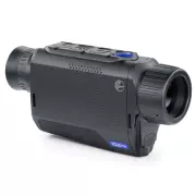 Termovize Pulsar Axion XQ30 PRO Termovize Pulsar Axion XQ30 PRO