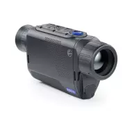 Termovize Pulsar Axion XQ30 PRO Termovize Pulsar Axion XQ30 PRO