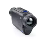 Termovize Pulsar Axion XQ30 PRO Termovize Pulsar Axion XQ30 PRO