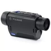 Termovize Pulsar Axion XQ30 PRO Termovize Pulsar Axion XQ30 PRO