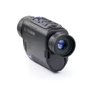 Termovize Pulsar Axion XQ30 PRO Termovize Pulsar Axion XQ30 PRO