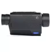 Termovize Pulsar Axion XQ30 PRO Termovize Pulsar Axion XQ30 PRO