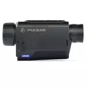 Termovize Pulsar Axion XQ30 PRO Termovize Pulsar Axion XQ30 PRO