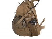 Batoh Helikon Raider Backpack Cordura 20l, Multicam